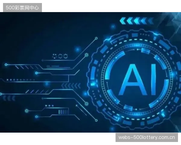 到2027年,AI智能体将取代APP,成为每位观众的个性化观赛助理,主动预测并满足其导航、消费和信息需求 到2027年,AI智能体将取代APP,成为每位观众的个性化观赛助理,主动预测并满足其导航、消费和信息需求