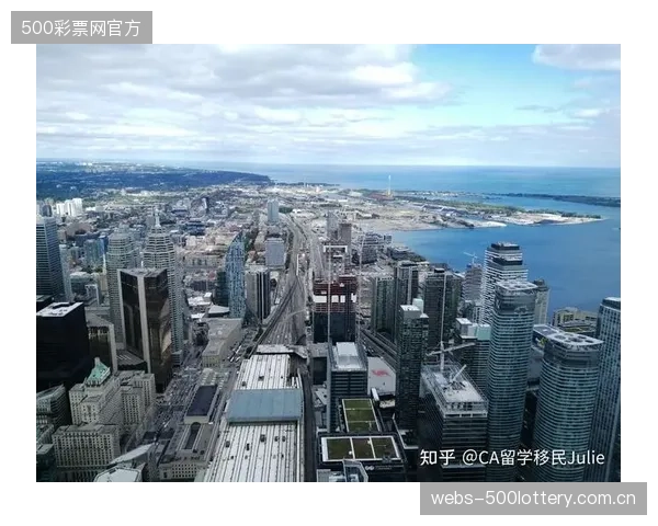 球队在多伦多和温哥华之间辗转，不仅要适应气候变化，还需应对跨时区带来的身体机能调整难题。