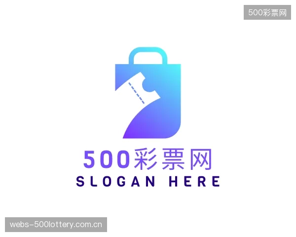 发现500彩票网部门