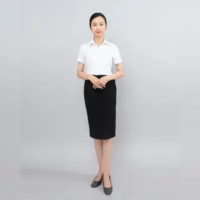 梁凤